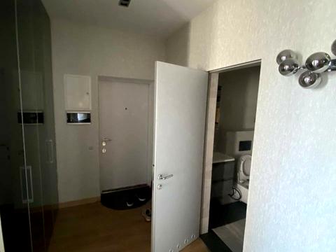 квартира за адресою Дрезденська вул., 13