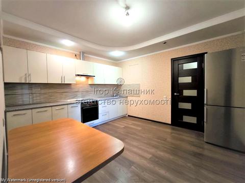 квартира по адресу Гарматная ул., 38-А