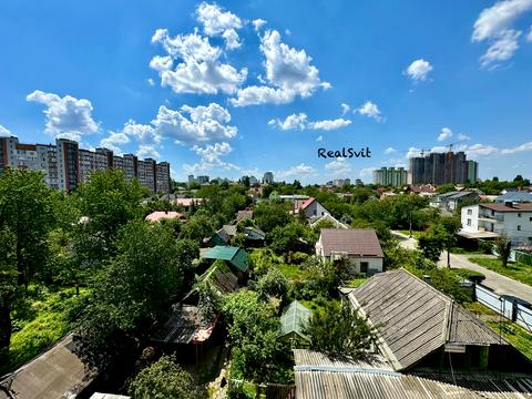 квартира за адресою Степана Чобану вул. (Василя Алексухіна), 24