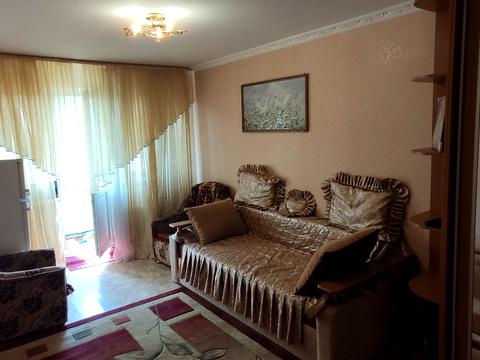 квартира за адресою Батумська вул., 48