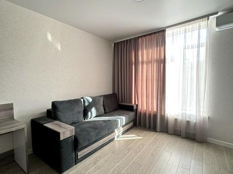 квартира за адресою Залізнична вул., 34