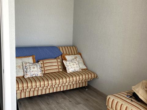 квартира за адресою Садова вул., 51-В