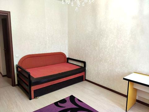 квартира за адресою Дідріхсона вул., 27