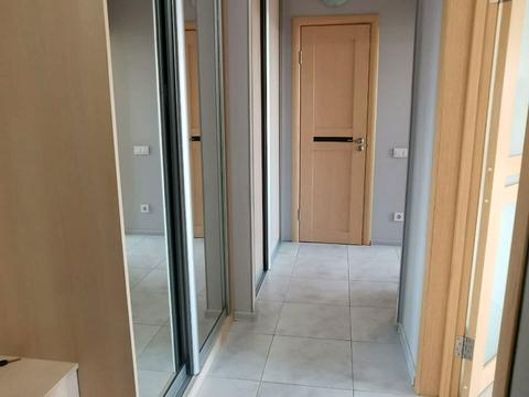 квартира за адресою Григорія Ващенка вул., 3