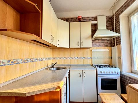 квартира за адресою Рене Декарта вул. (Кулібіна), 6