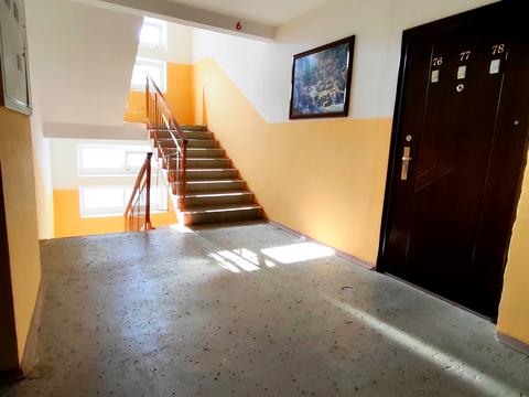 квартира за адресою Незалежності вул., 78