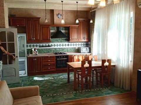 будинок за адресою 3 пер Амудсена