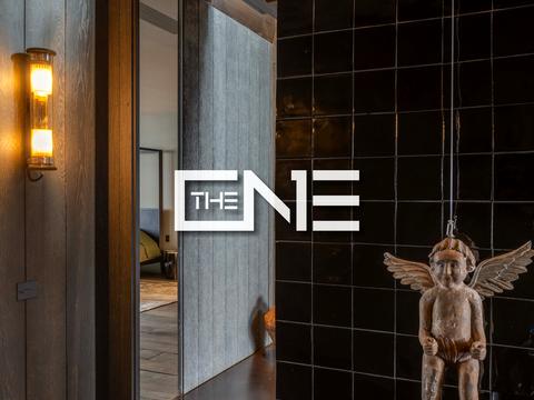 квартира за адресою Лесі Українки бульв., 7-А