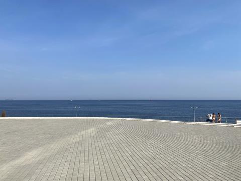 квартира за адресою Морехідний пров., 2-А