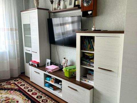 квартира по адресу Ларисы Руденко ул., 15/14