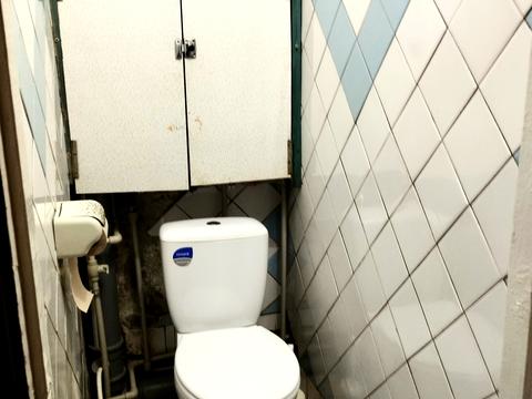 квартира за адресою Перемоги просп., 54