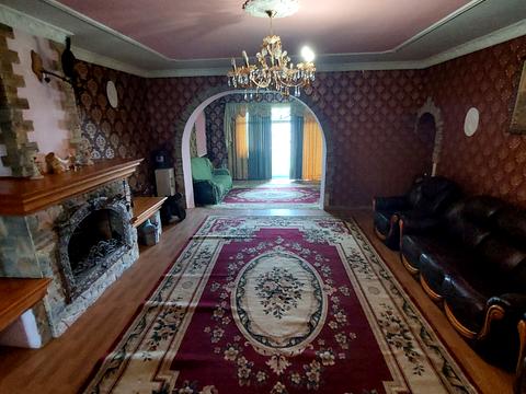 дом по адресу Північна ул., 1