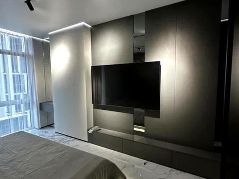 квартира по адресу Грушевського, 98а