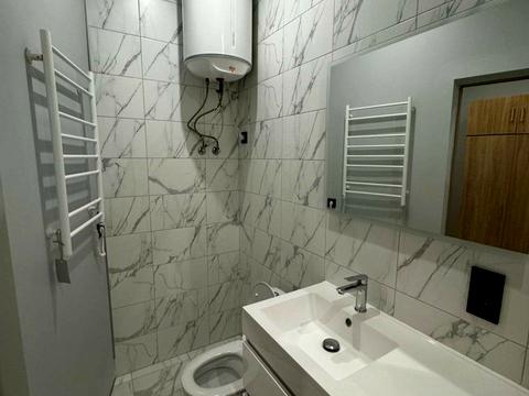 квартира по адресу Соляная ул., 70