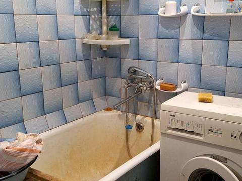квартира за адресою Академіка Янгеля вул., 11
