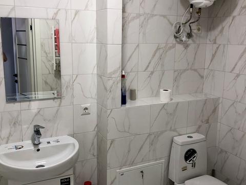 квартира за адресою с. Чайки, Валерія Лобановського вул., 9