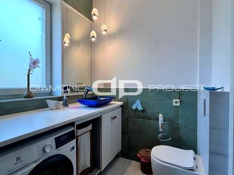 будинок за адресою Ірпинська