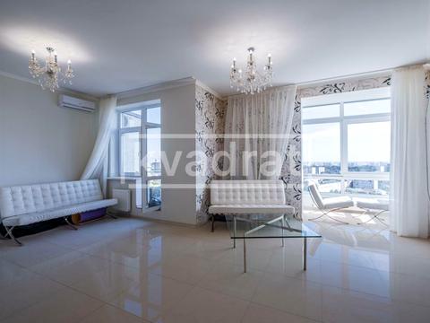 квартира за адресою Євгена Коновальця вул. (Щорса), 44-А