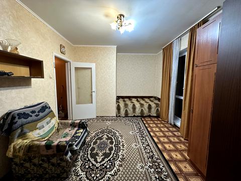 квартира по адресу Григория Кочура ул. (Александра Пироговского), 4