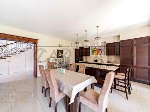 дом по адресу Богатырская ул.