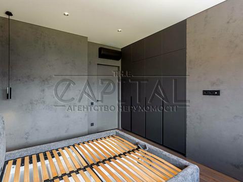 дом по адресу Крушинка