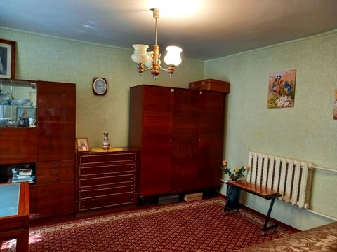 будинок за адресою Новосельская, 34