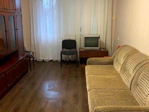 квартира за адресою Познанська вул., 11В