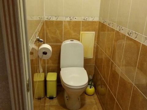 квартира за адресою Повітряних Сил просп. (Повітрофлотський), 19