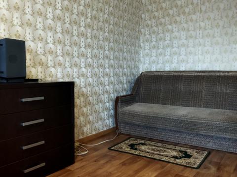 квартира по адресу Гродненская ул. (Гродненська), 29