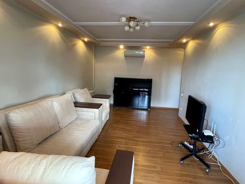 квартира за адресою Варязький пров., 10