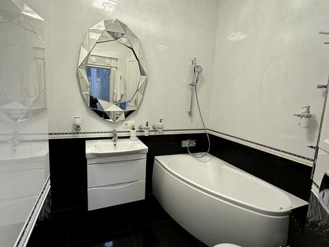 квартира за адресою Золотоустівська вул., 47-49