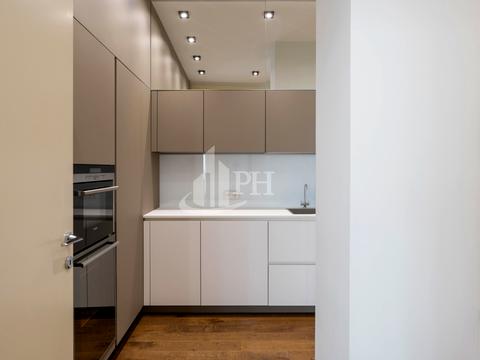 квартира за адресою Івана Мазепи вул. (Січневого Повстання), 11-Б