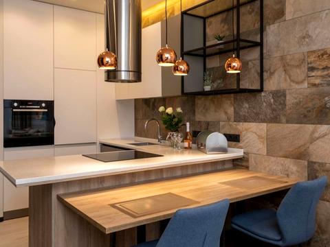 квартира по адресу Сапёрное Поле ул., 3