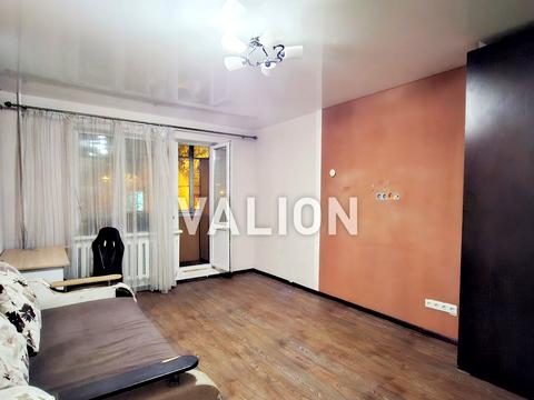 квартира по адресу Севастопольская ул., 24