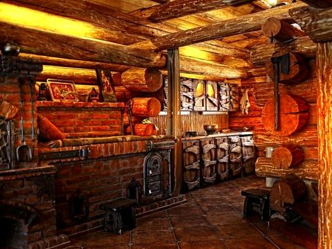 комерційна за адресою Собранецька вул., 2