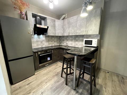 квартира за адресою Тираспольська вул., 58