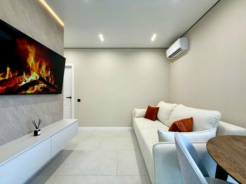 квартира за адресою Івано-Франківськ, Княгинин вул., 44