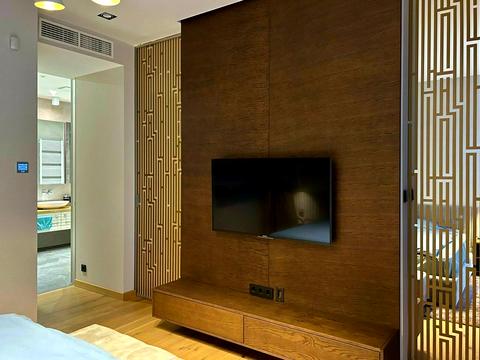 квартира за адресою Київ, Джона Маккейна вул. (Івана Кудрі), 7