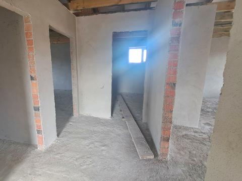 будинок за адресою с. Байківці, Камінна
