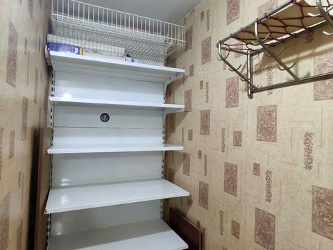 квартира по адресу Дмитрия Кедрина ул. (Дмитрия Кедрина), 36