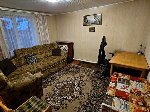 дом по адресу Хмельницкий, Пасічна ул., 12