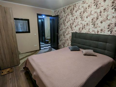 квартира по адресу В'ячеслава Чорновола, 96