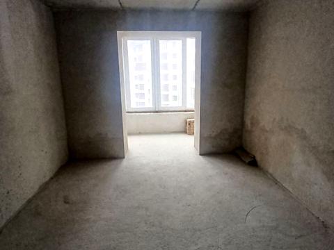 квартира за адресою Галицька вул., 141б