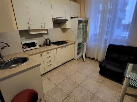 квартира за адресою Княгині Ольги вул., 122а