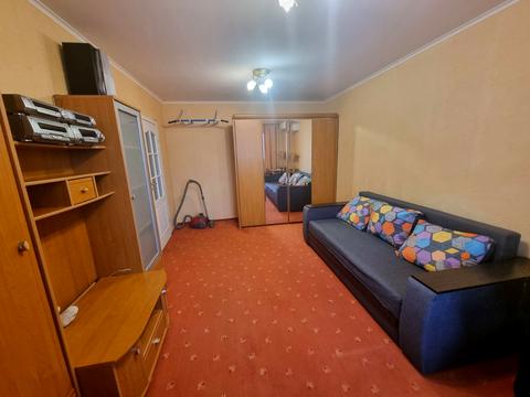 квартира за адресою Академіка Шалімова вул. (Героїв Севастополя), 23-А