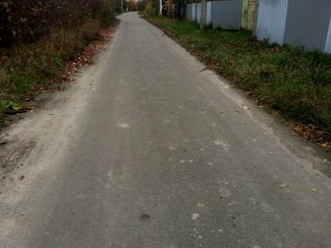 ділянка за адресою Кооперативна, 80а