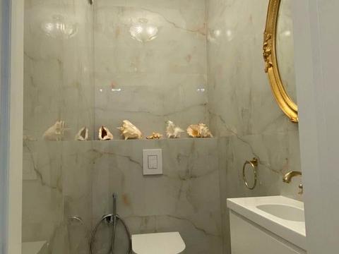 квартира по адресу Тараса Шевченко ул., 60