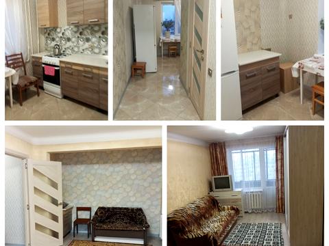 квартира по адресу Героев Сталинграда просп., 138