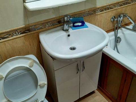 будинок за адресою Академіка Гаркавого вул. (Житомирська)