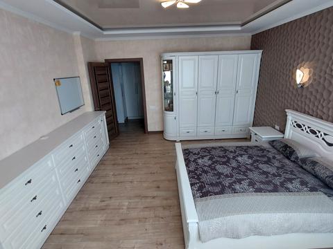 квартира по адресу Лазурная ул., 5/14
